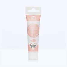 Picture of PROGEL PEACH skin tone 25G concentrated food colour